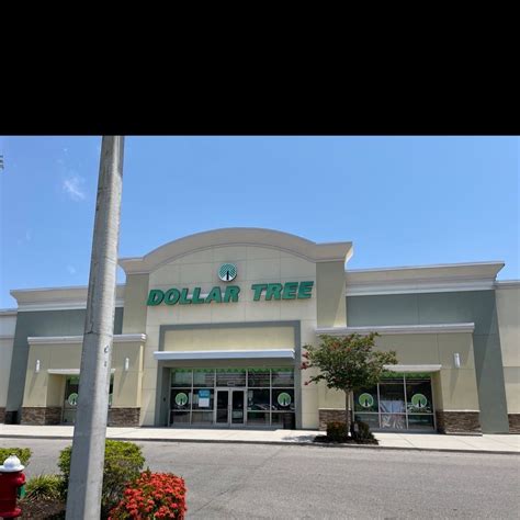 Dollar tree clearwater sc. Things To Know About Dollar tree clearwater sc. 